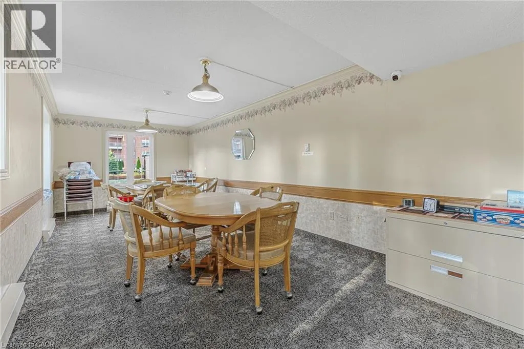 3420 FREDERICK AVENUE Avenue Unit# 106, #106