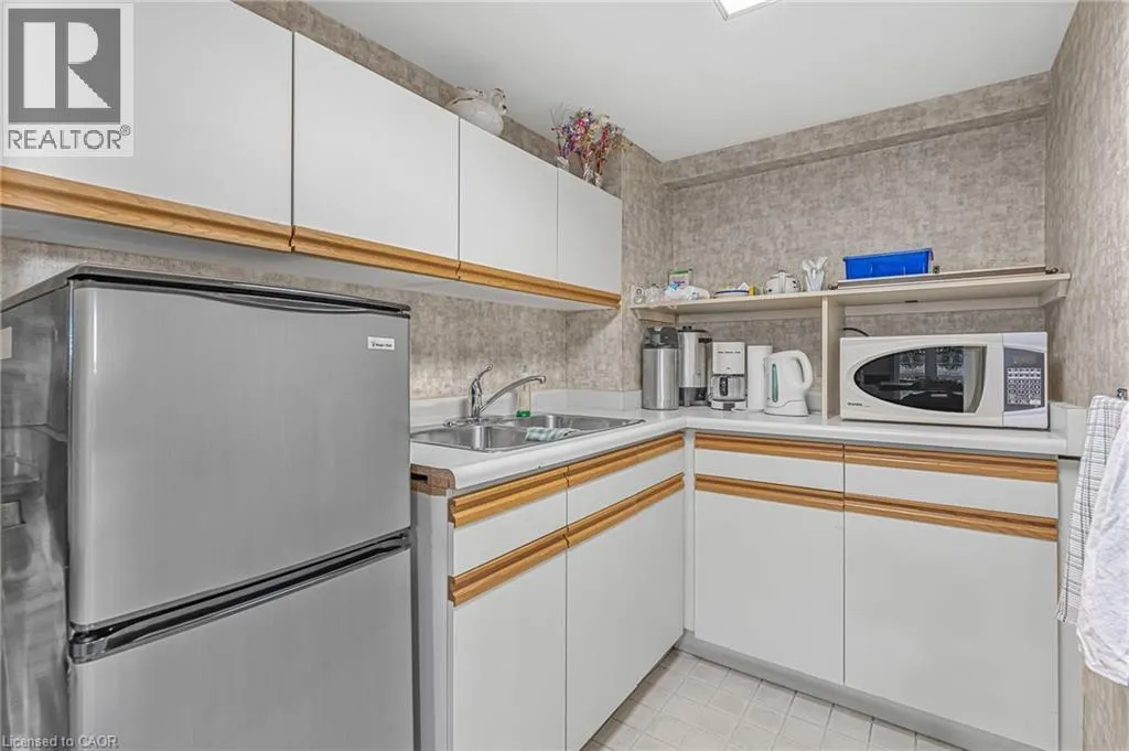 3420 FREDERICK AVENUE Avenue Unit# 106, #106