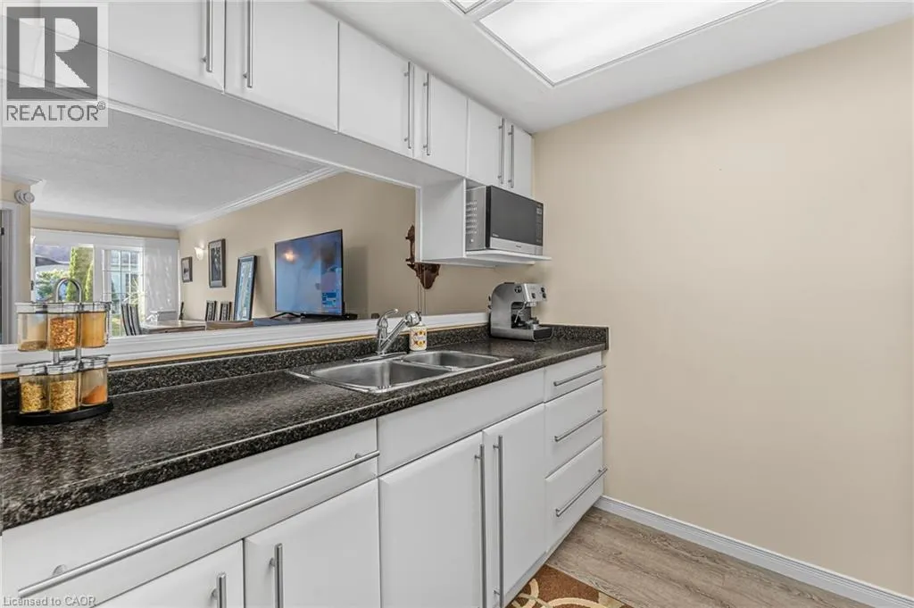 3420 FREDERICK AVENUE Avenue Unit# 106, #106
