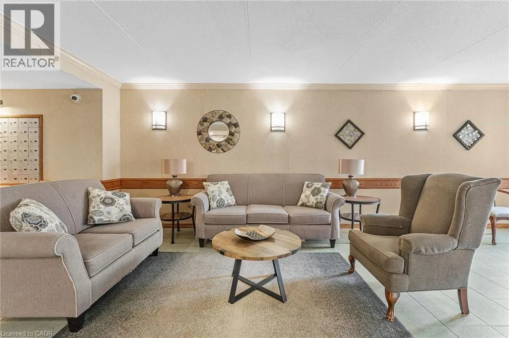 3420 FREDERICK AVENUE Avenue Unit# 106, #106