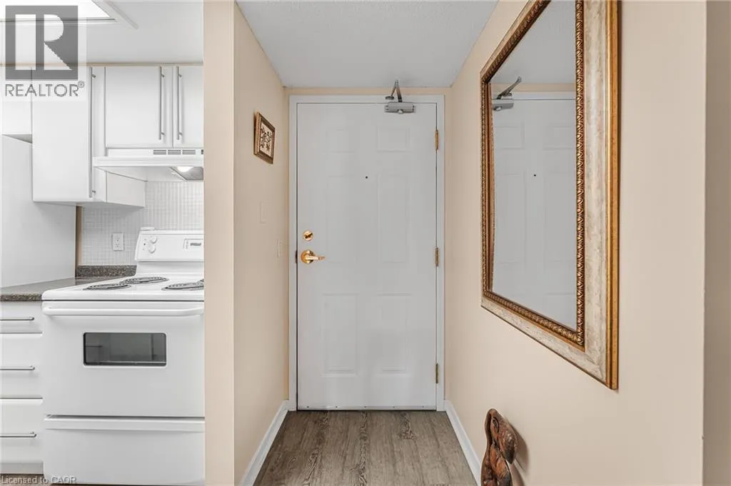 3420 FREDERICK AVENUE Avenue Unit# 106, #106