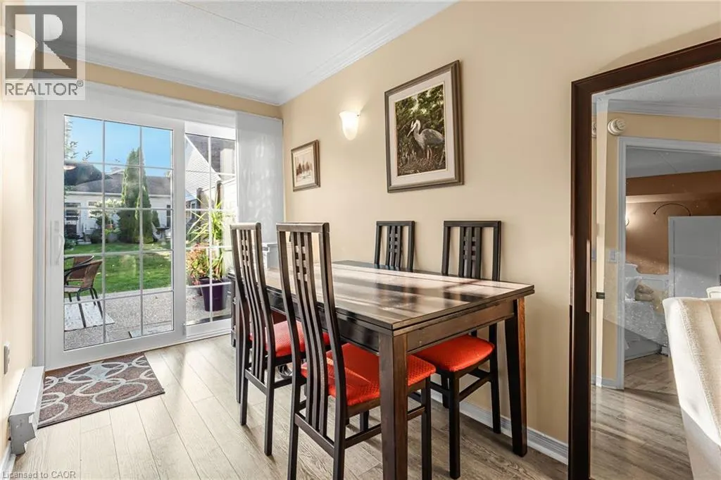 3420 FREDERICK AVENUE Avenue Unit# 106, #106