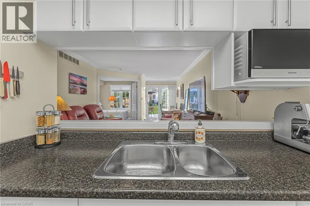 3420 FREDERICK AVENUE Avenue Unit# 106, #106