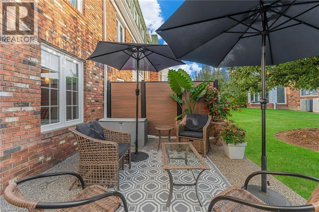 3420 FREDERICK AVENUE Avenue Unit# 106, #106