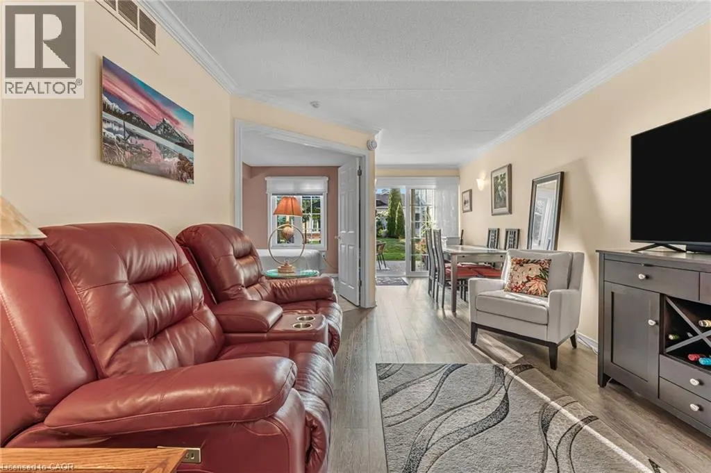3420 FREDERICK AVENUE Avenue Unit# 106, #106