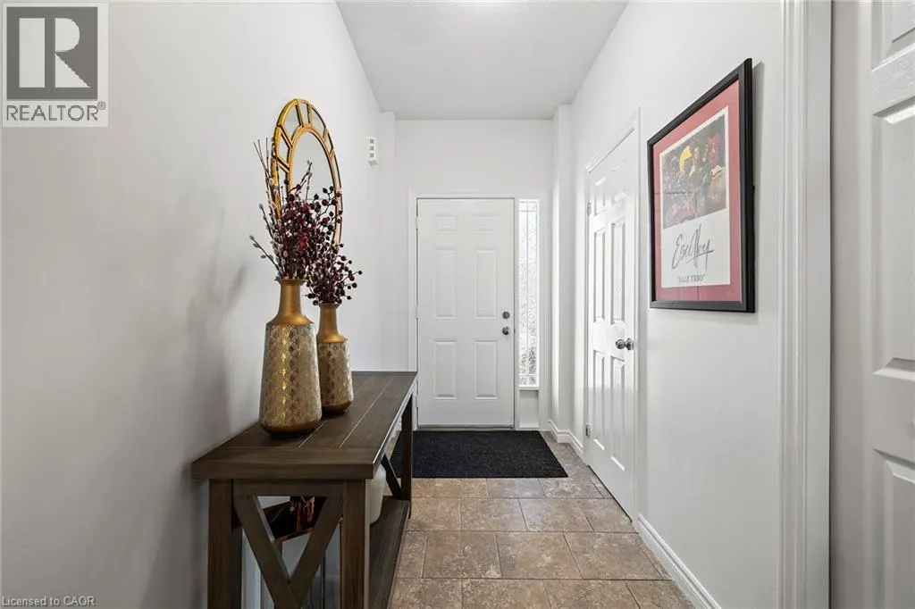 9 HAMPTON BROOK Way Unit# 61, #61