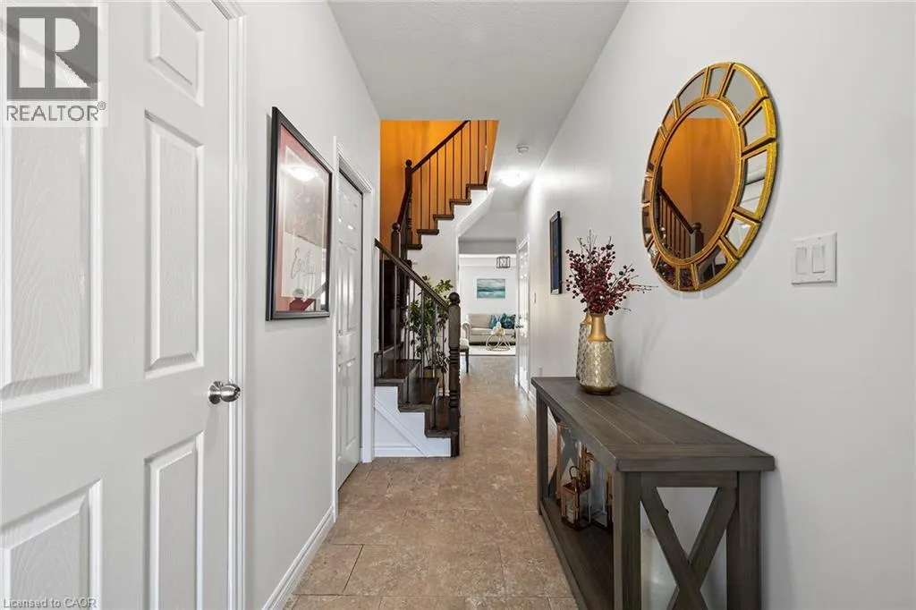 9 HAMPTON BROOK Way Unit# 61, #61