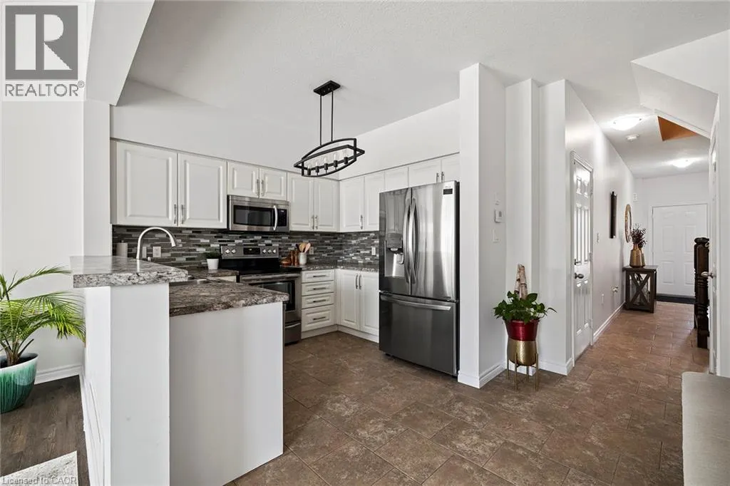 9 HAMPTON BROOK Way Unit# 61, #61