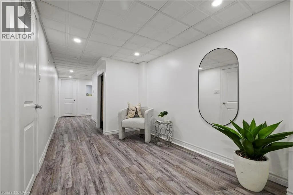 9 HAMPTON BROOK Way Unit# 61, #61