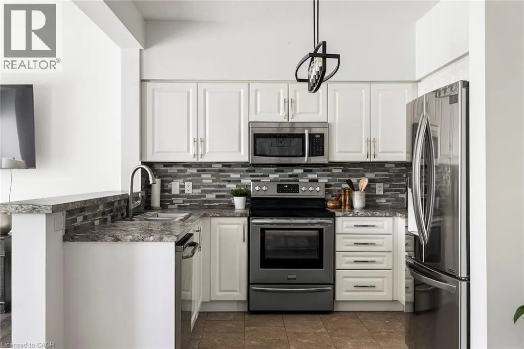 9 HAMPTON BROOK Way Unit# 61, #61