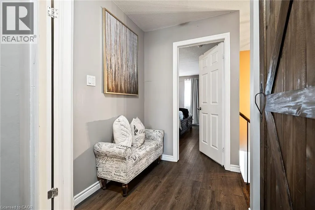 9 HAMPTON BROOK Way Unit# 61, #61