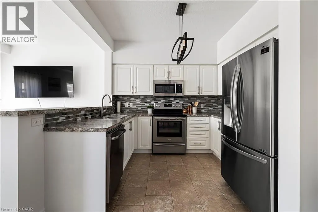 9 HAMPTON BROOK Way Unit# 61, #61