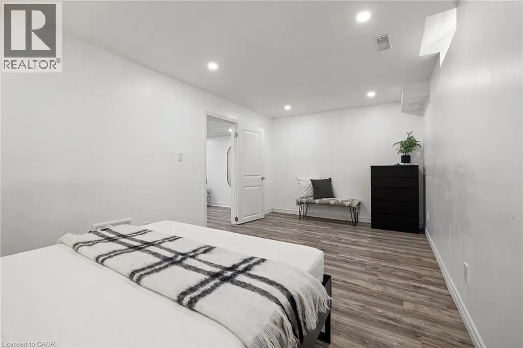 9 HAMPTON BROOK Way Unit# 61, #61