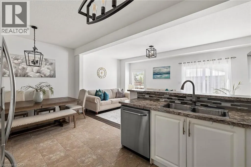 9 HAMPTON BROOK Way Unit# 61, #61