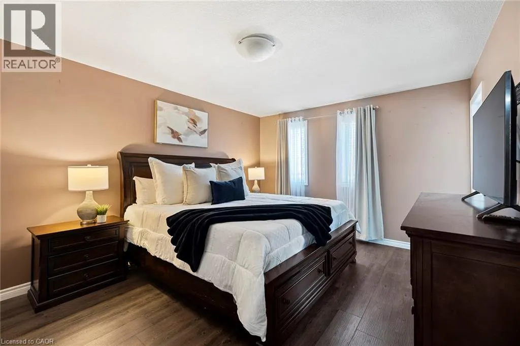 9 HAMPTON BROOK Way Unit# 61, #61