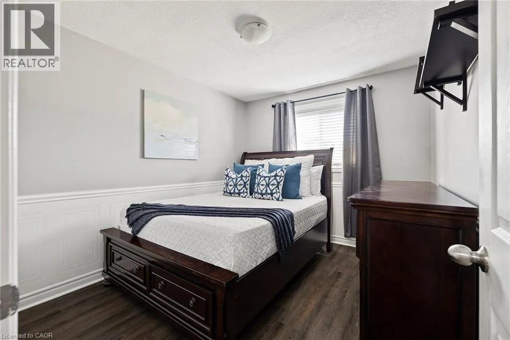 9 HAMPTON BROOK Way Unit# 61, #61