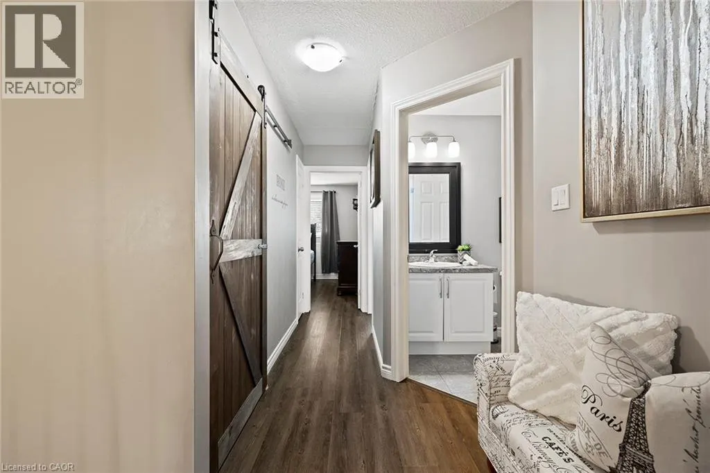 9 HAMPTON BROOK Way Unit# 61, #61
