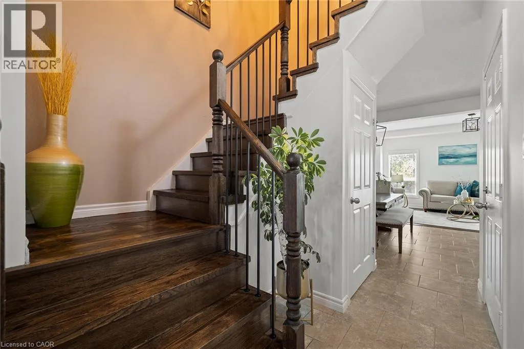 9 HAMPTON BROOK Way Unit# 61, #61