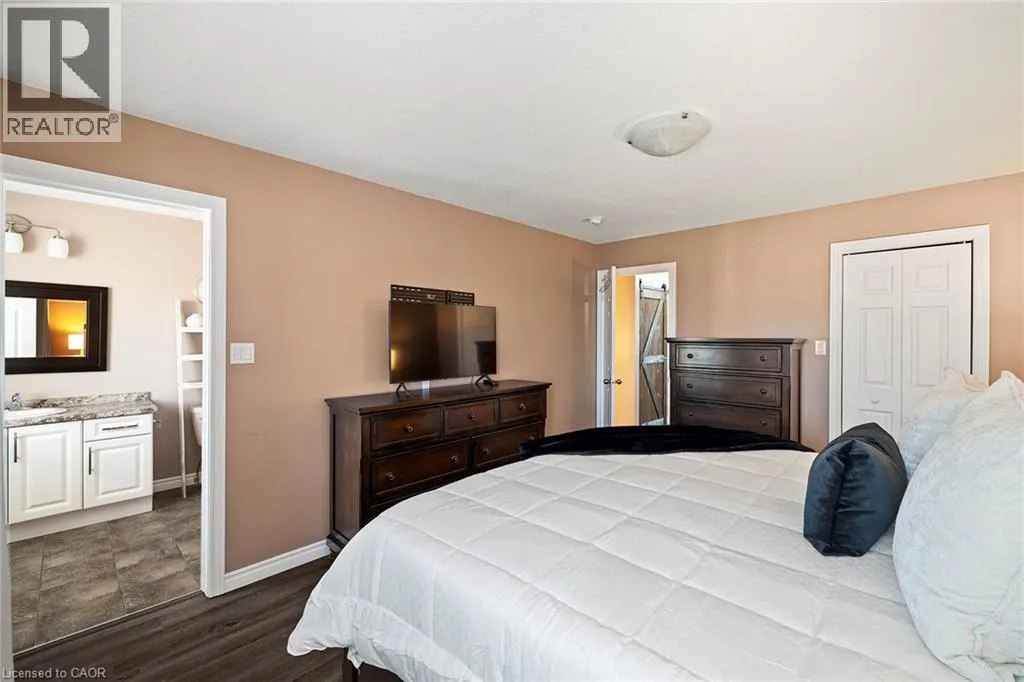 9 HAMPTON BROOK Way Unit# 61, #61