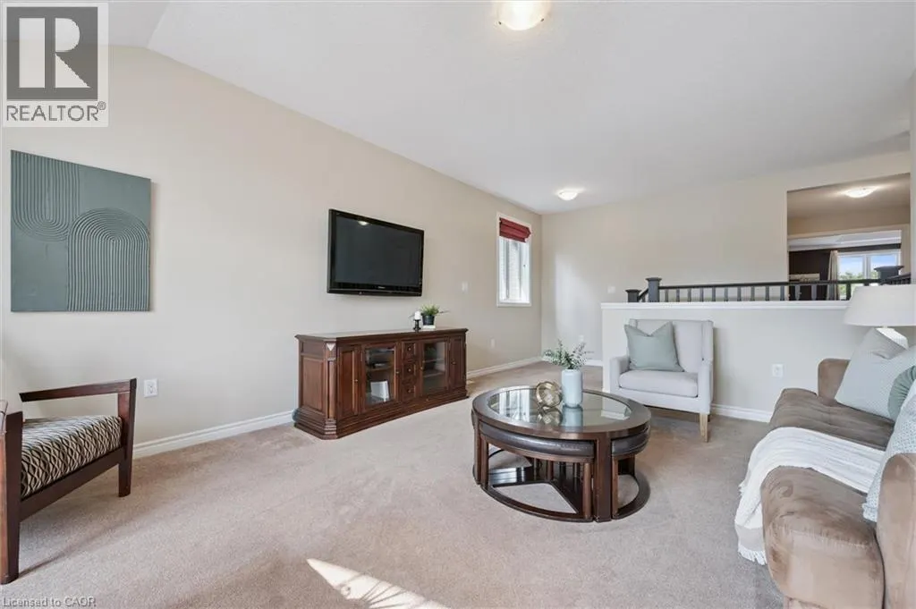 60 GRAVEL RIDGE Trail