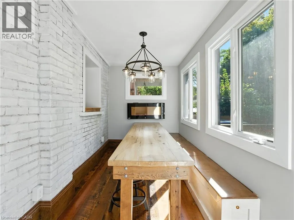 284 CUMBERLAND Avenue