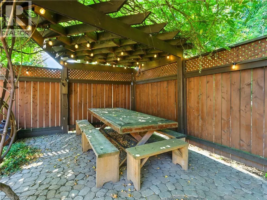 284 CUMBERLAND Avenue