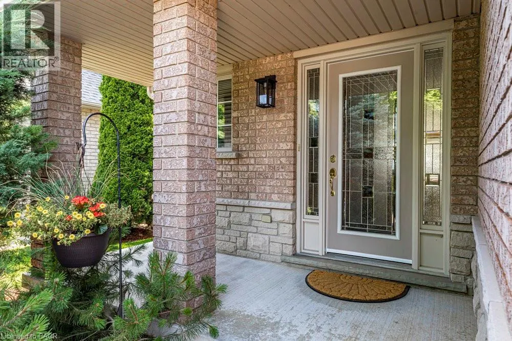 42 ARCHER Way