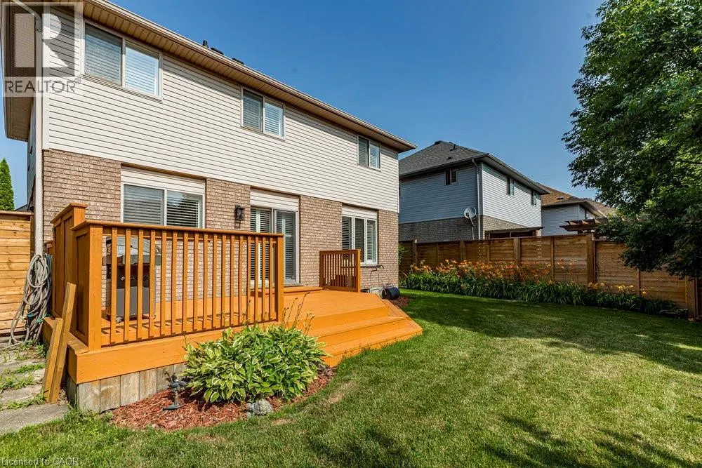 42 ARCHER Way