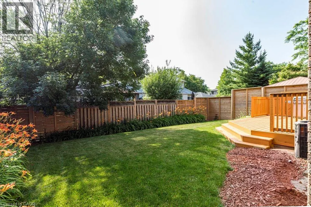 42 ARCHER Way