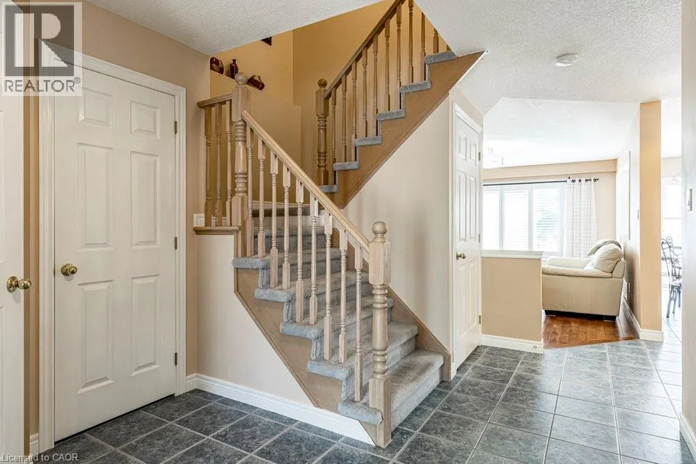 42 ARCHER Way
