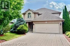 42 ARCHER Way