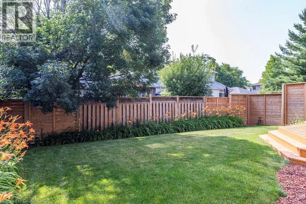 42 ARCHER Way