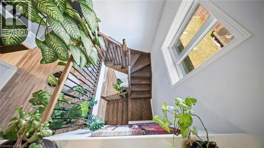 119 BARLOW Place