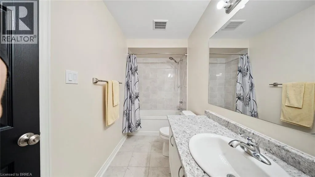 119 BARLOW Place