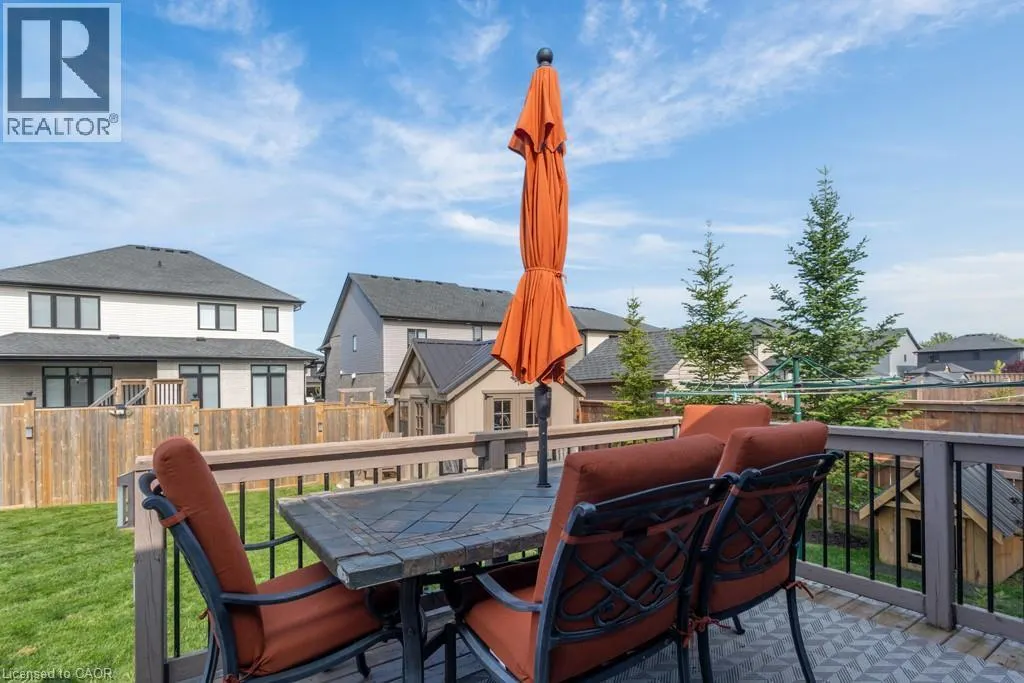 100 TAMARACK Boulevard