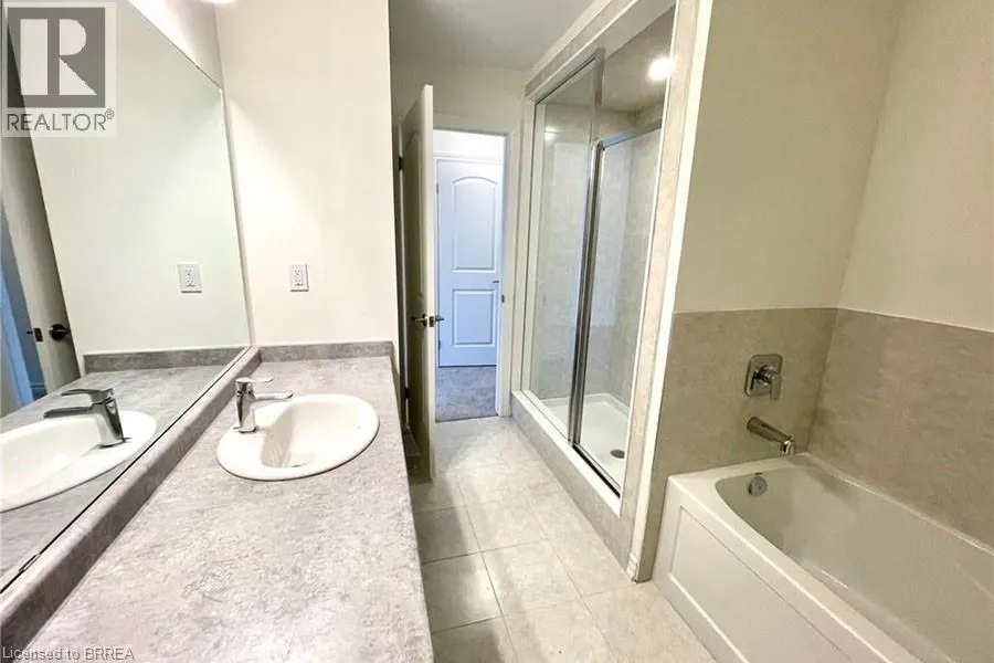 26 BOWERY Road