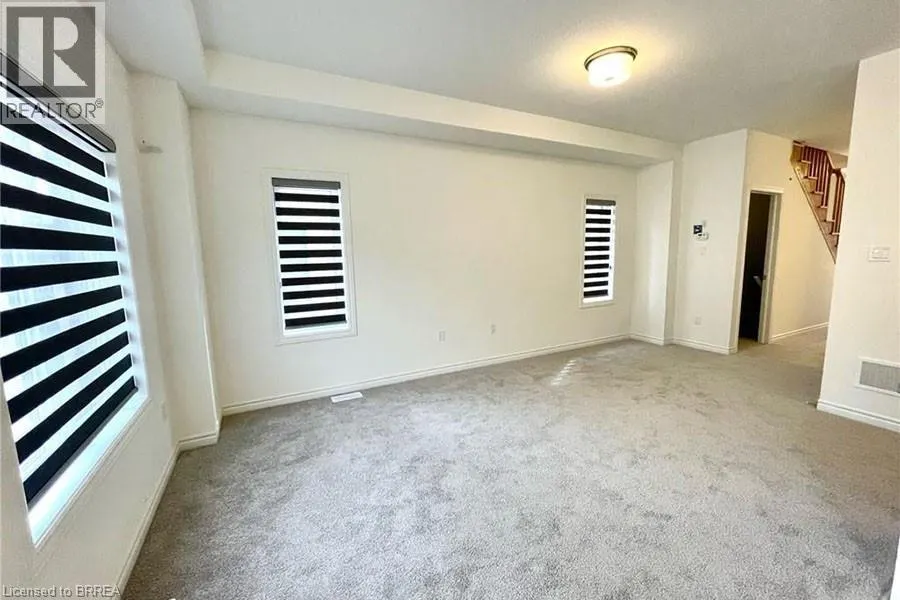 26 BOWERY Road