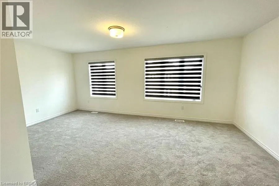 26 BOWERY Road