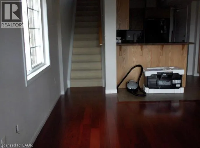 35 MOUNTFORD Drive Unit# 121, #121