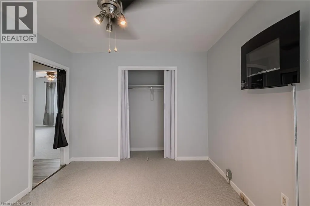 5 DALHOUSIE Avenue
