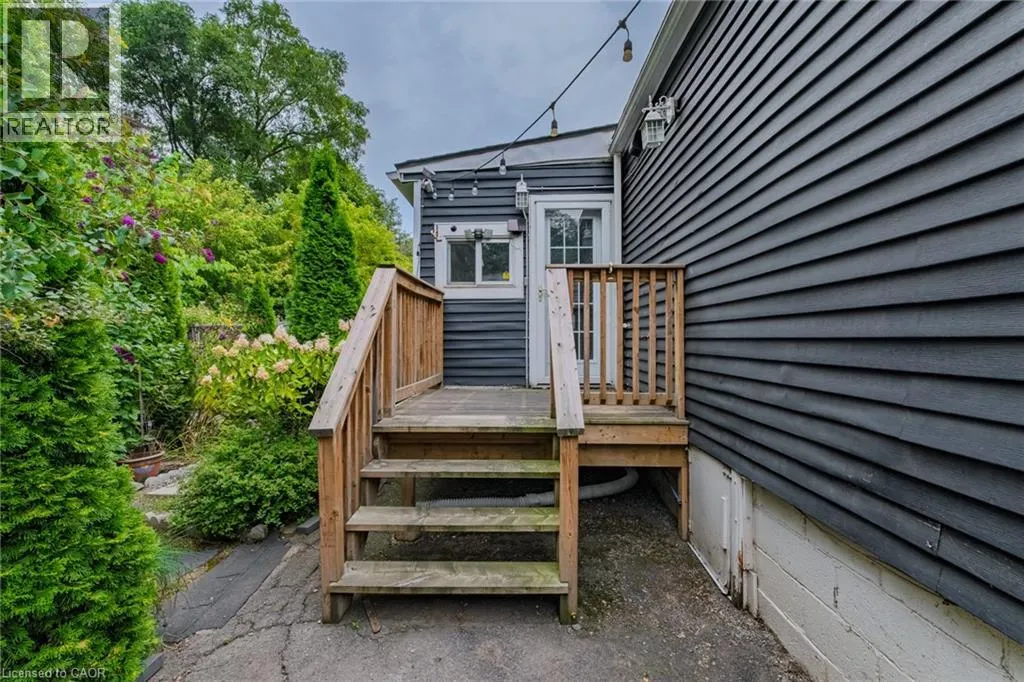 5 DALHOUSIE Avenue