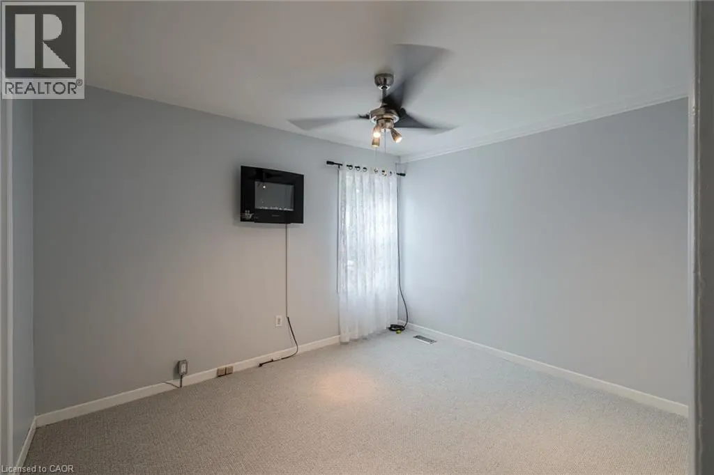 5 DALHOUSIE Avenue