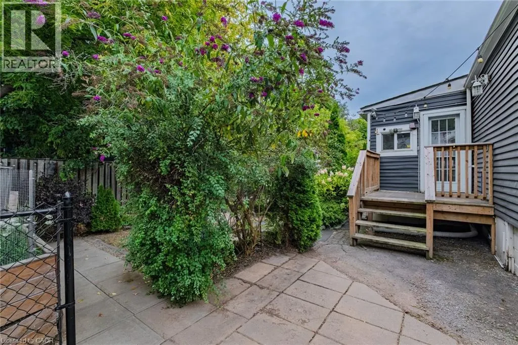 5 DALHOUSIE Avenue