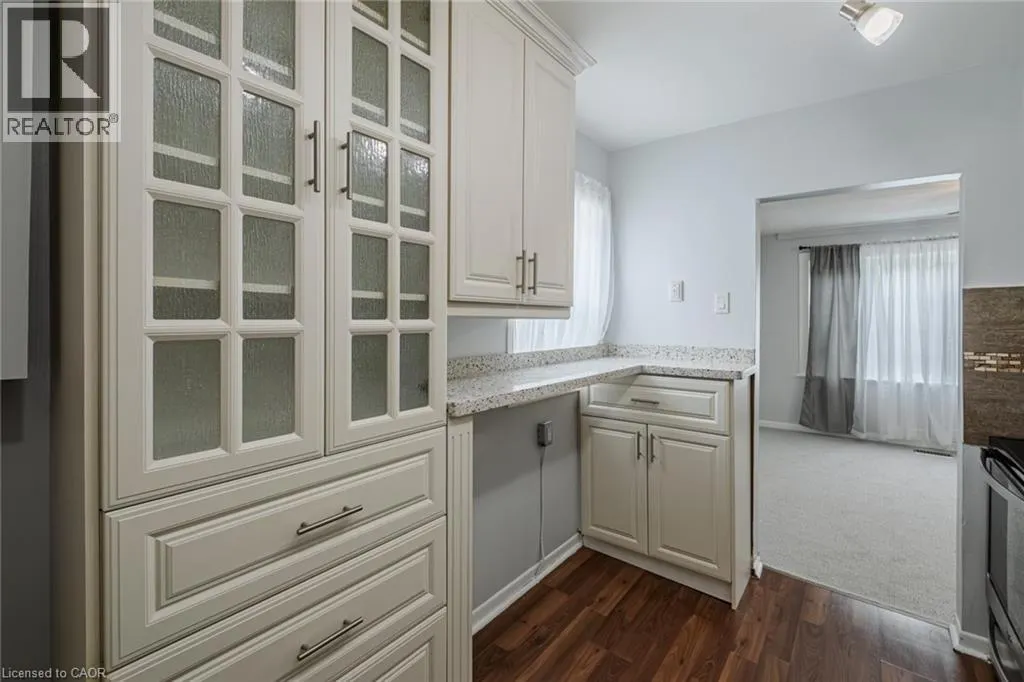 5 DALHOUSIE Avenue