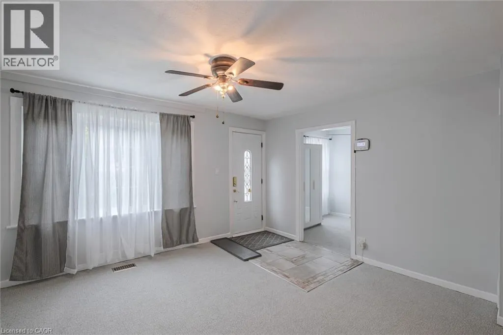 5 DALHOUSIE Avenue