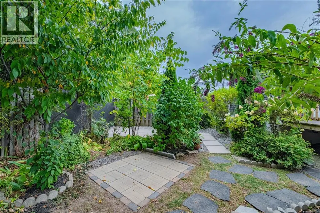 5 DALHOUSIE Avenue