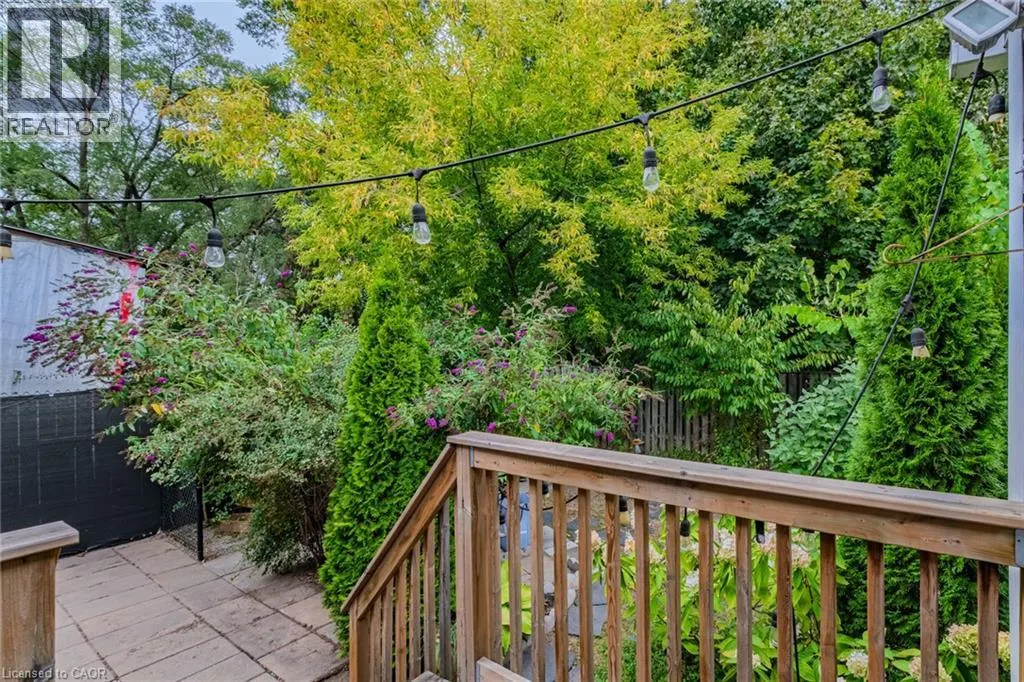 5 DALHOUSIE Avenue