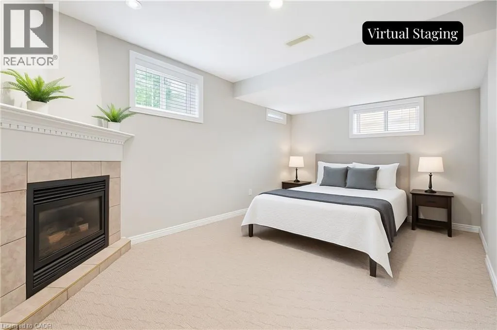 566 BONAVISTA Drive