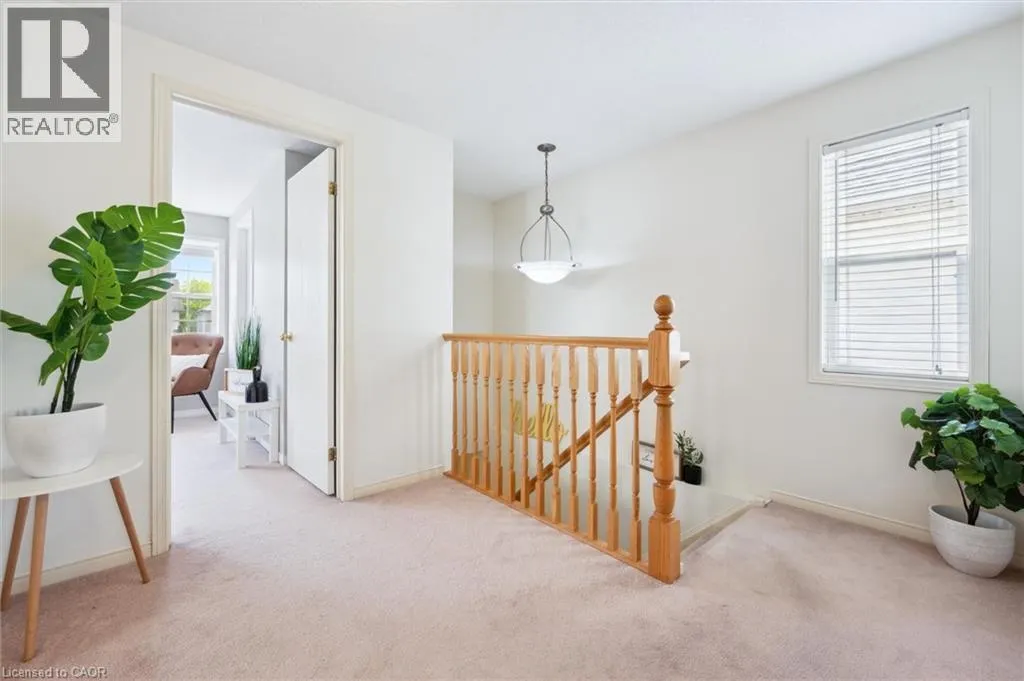 566 BONAVISTA Drive
