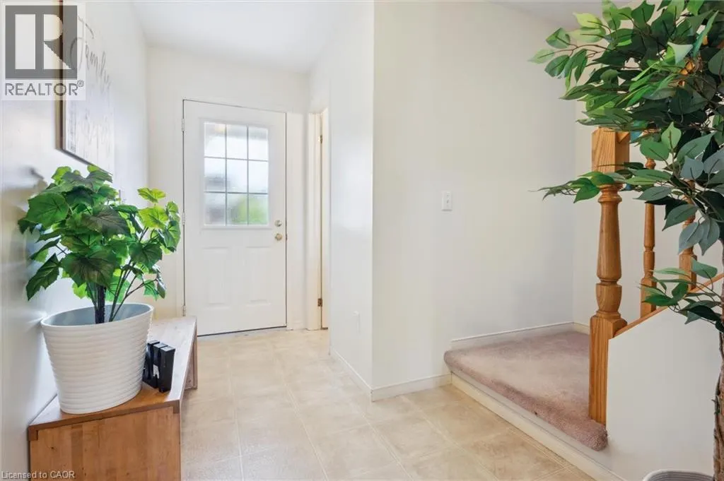 566 BONAVISTA Drive